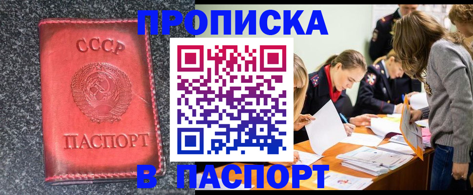 прописка для школы в Красноармейске